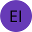 EID