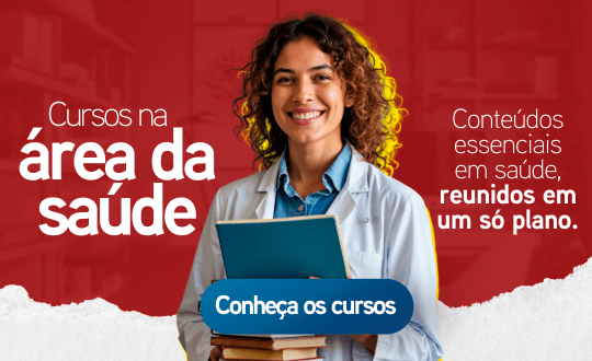 Saúde e Bem Estar