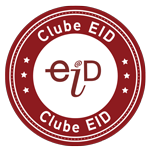 site logo